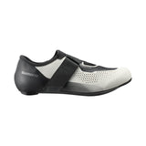 Zapatillas Carretera Shimano SH-RP102 Blanco