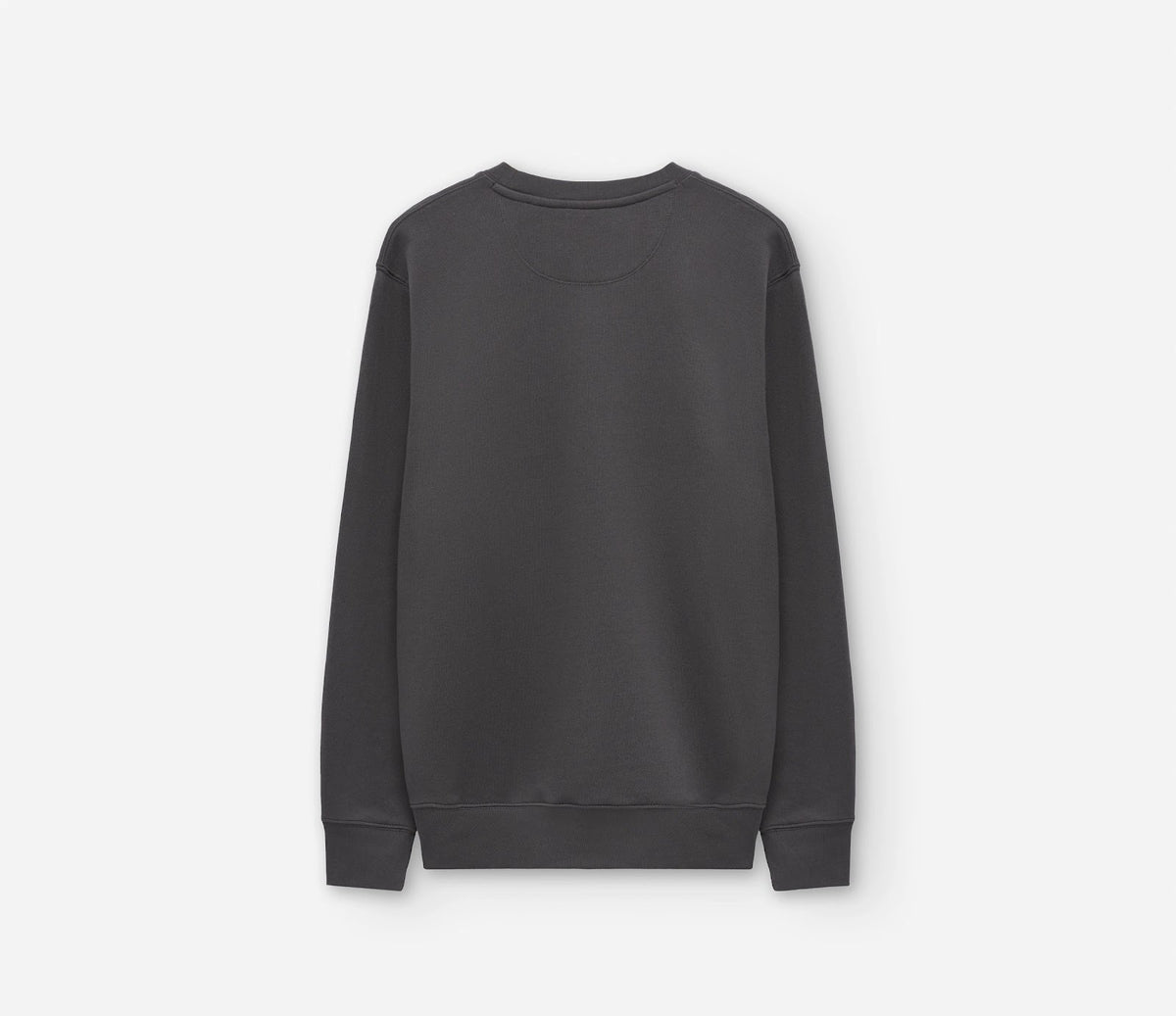 P75748OJ