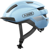 Abus Purl-Y Casco Urbano Iced Blue