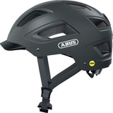Abus Hyban 2.0 Mips Casco Urbano Titan
