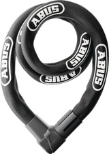 Abus Candado Cadena CityChain 1010/170 Negro