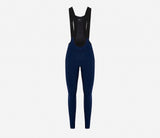 Culote Largo Hiru Advanced Thermal V2 Mujer Navy
