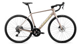 Orbea Avant H40 2027 Nickel/Acid Gum Matt
