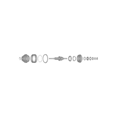Y3EC98010