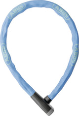 Abus Candado Cadena Steel-O-Chain 5805K/75 Azul