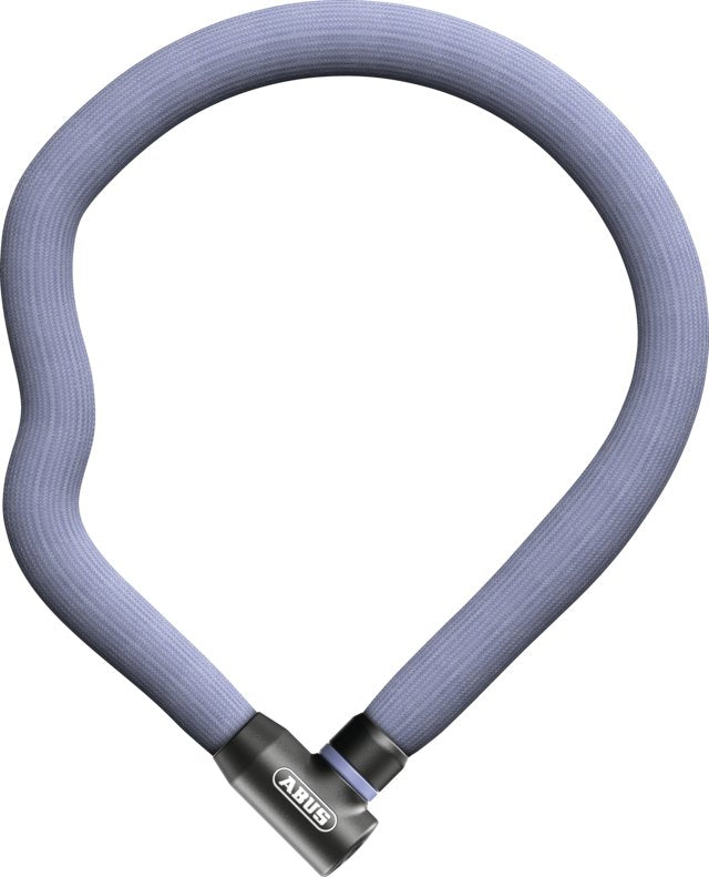 10040674-01