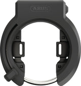 Abus Candado Cuadro Granit XPlus 6950M NR BK AM OE Negro