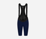 Culote Corto Hiru Lab Mujer Navy