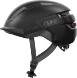 Abus Purl-Y Ace Casco Urbano Velvet Black