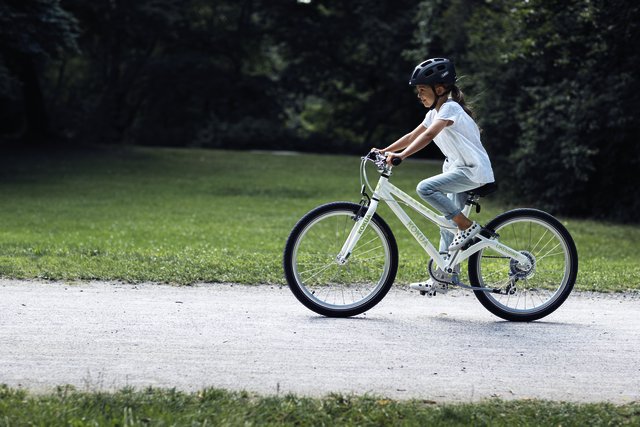10040156-01