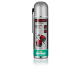 Antirouille Multiusage Motorex Aérosol 500ml Vert
