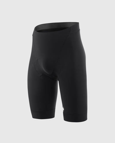 Assos Culote Corto Mille GT S11 Hombre Black Series #3