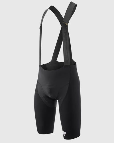 Assos Culote Corto Tirantes Equipe RSR Bolide S11 Hombre Black Series #4