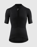 Assos Mille GTS Maillot S11 Noir