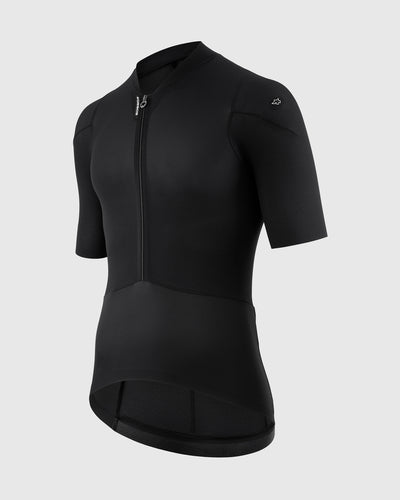 Assos Mille GTS S11 Maillot Negro #3