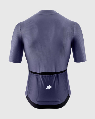 Assos Equipe R S11 Maillot Future Dusk #2