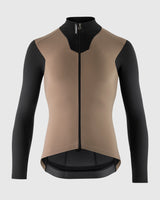 Assos Mille GTS S11 Veste Printemps/Automne Terra Sand