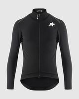 Chaqueta Invierno Assos Mille GT Ultraz S11 EVO Hombre Black Series