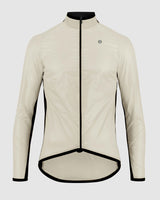 Assos Mille GT C2 Chaqueta Cortavientos Moon Sand