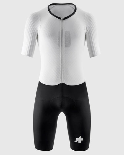 ASSOS_11
