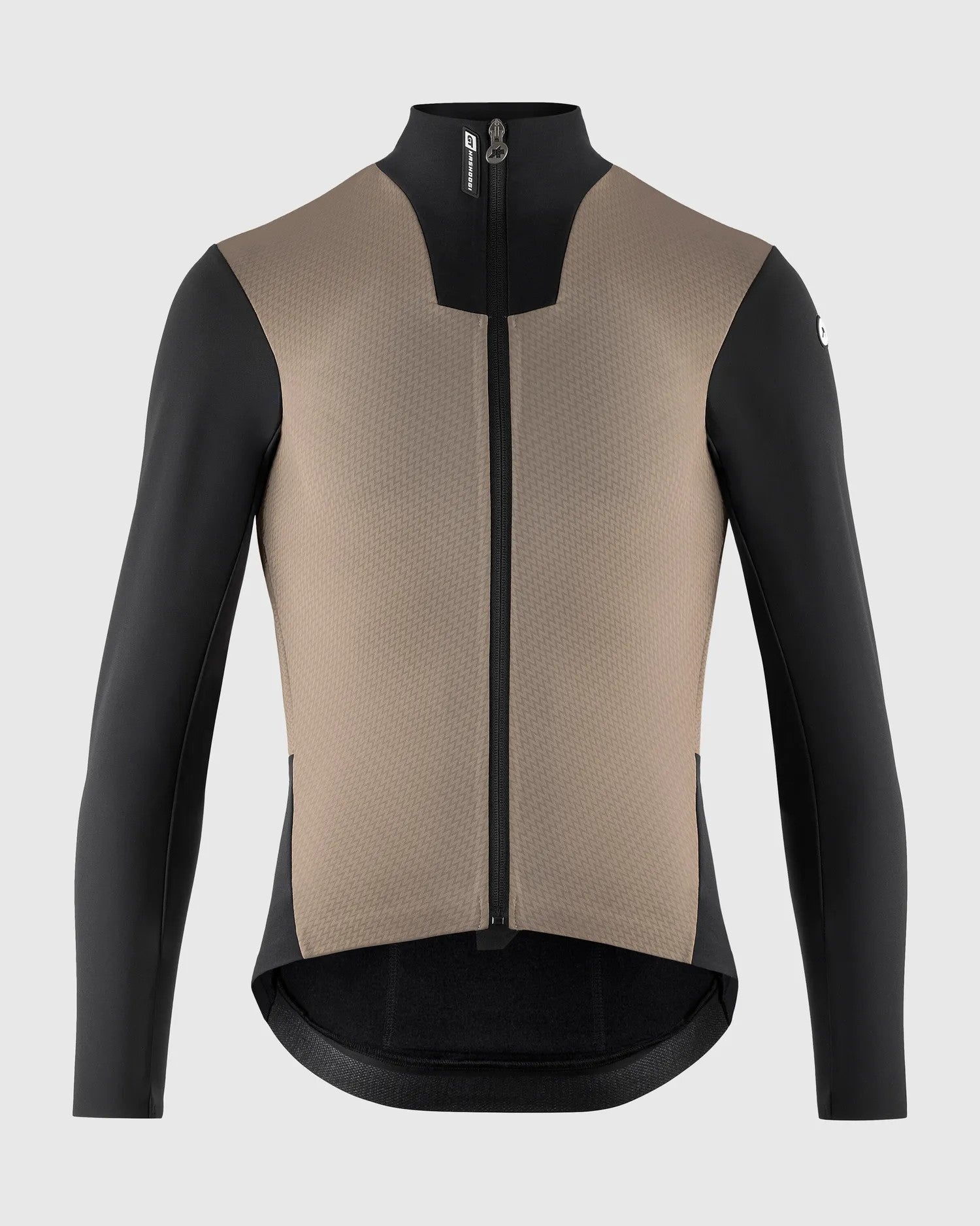 ASSOS_11