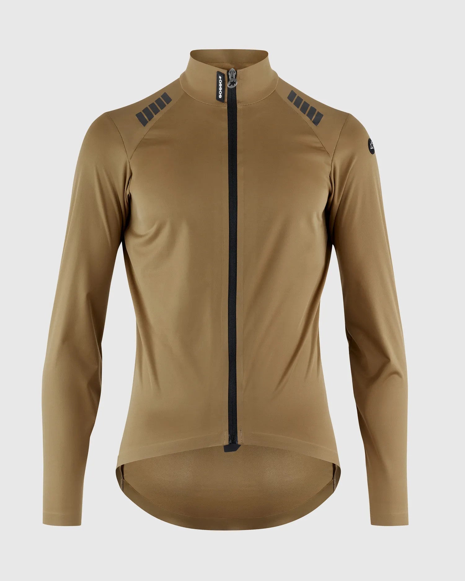 ASSOS_11