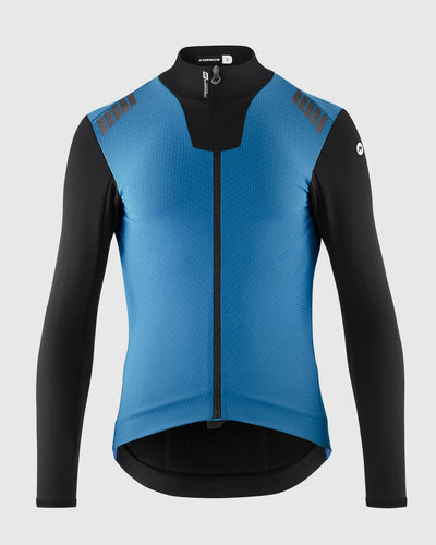 ASSOS_11