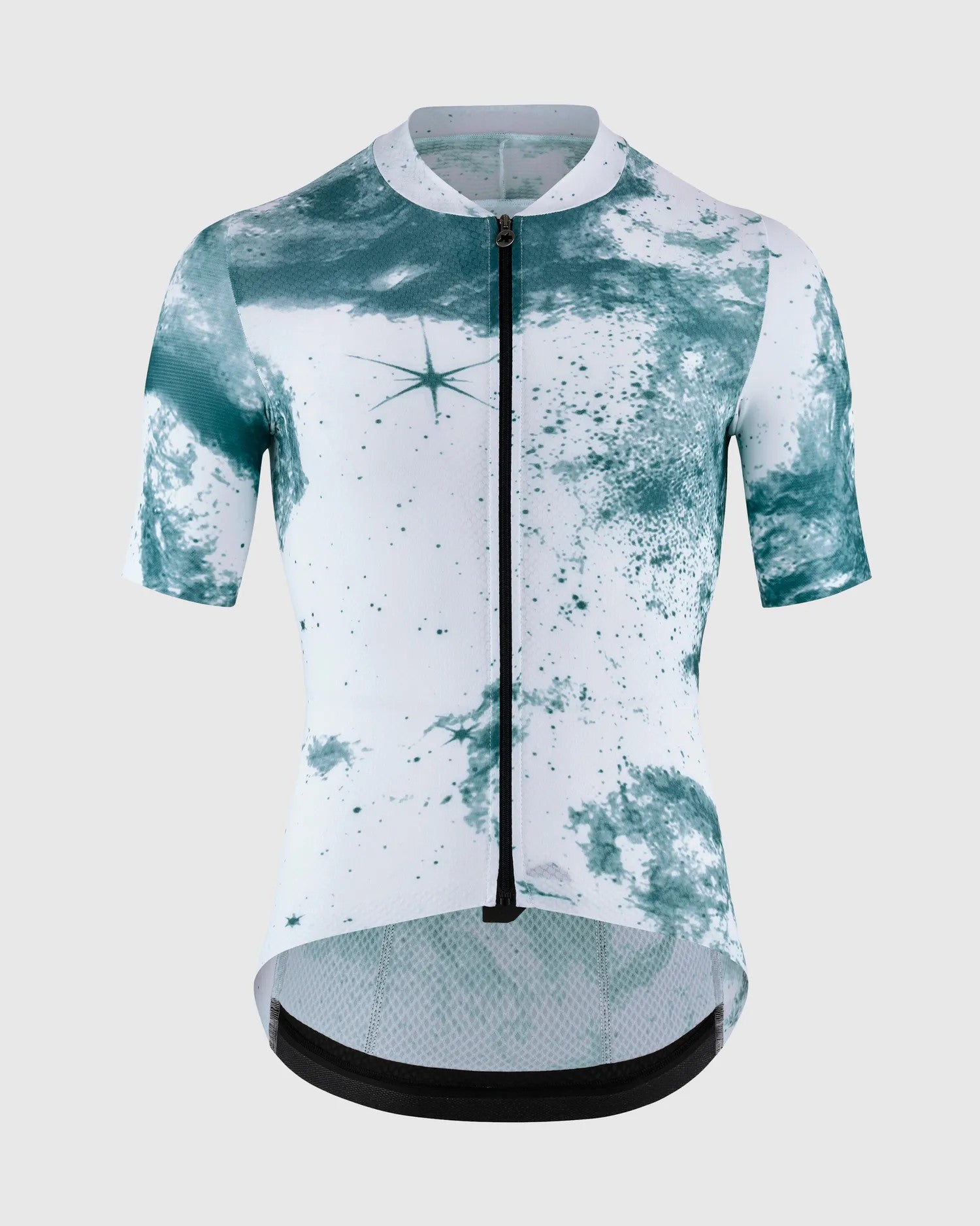 ASSOS_11