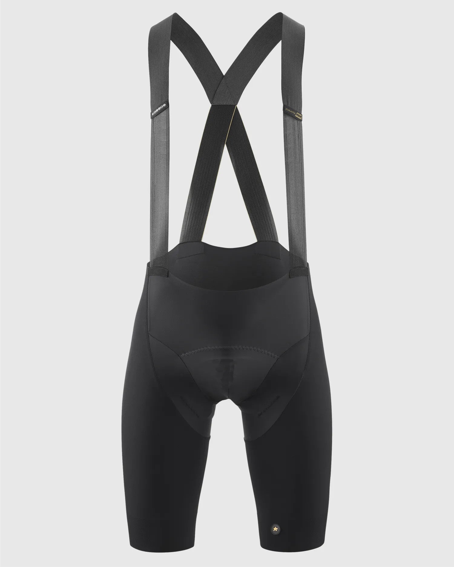 ASSOS_11