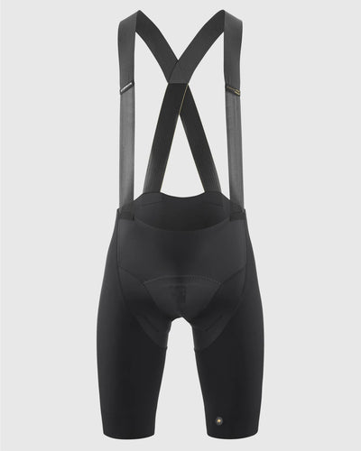 ASSOS_11