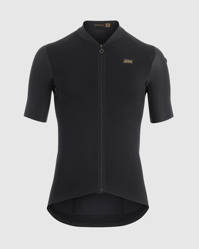 ASSOS_11