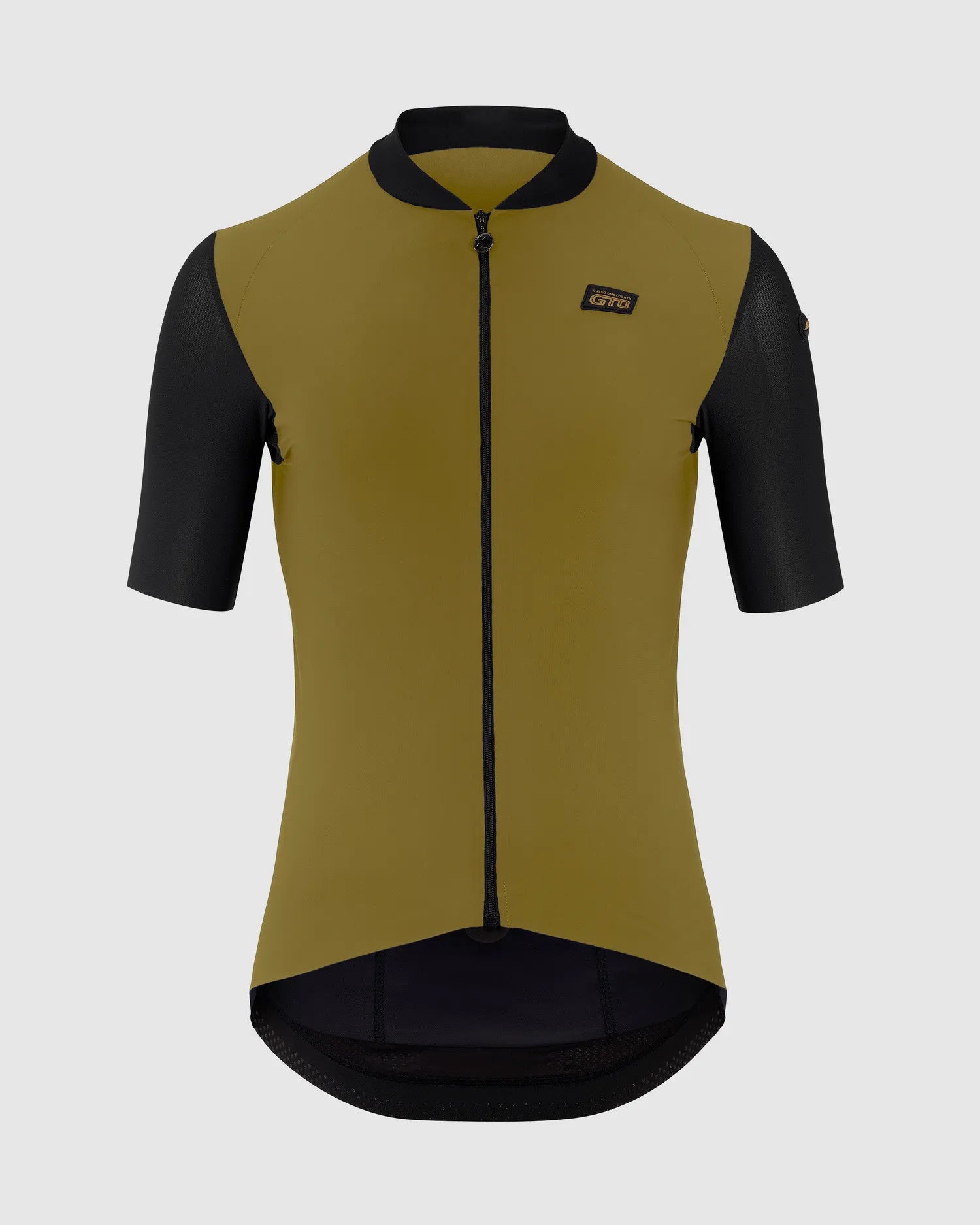 ASSOS_11