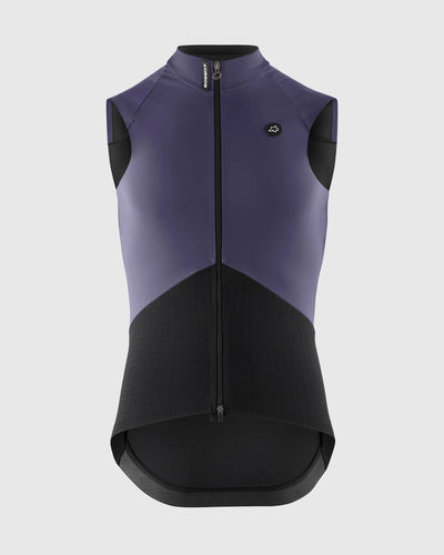 ASSOS_11
