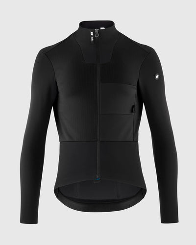 ASSOS_11