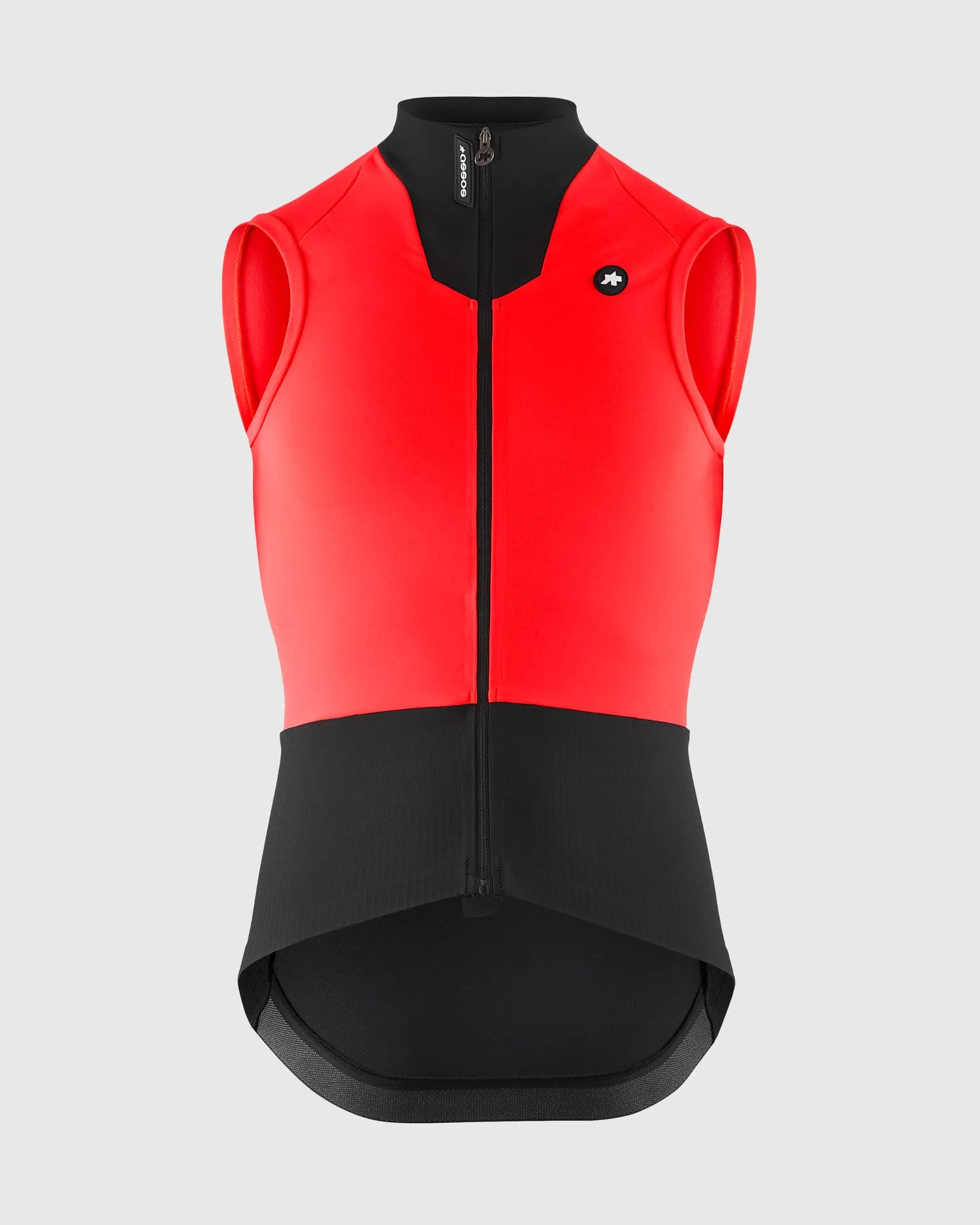 ASSOS_11
