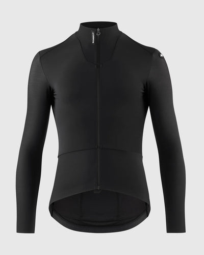 ASSOS_11