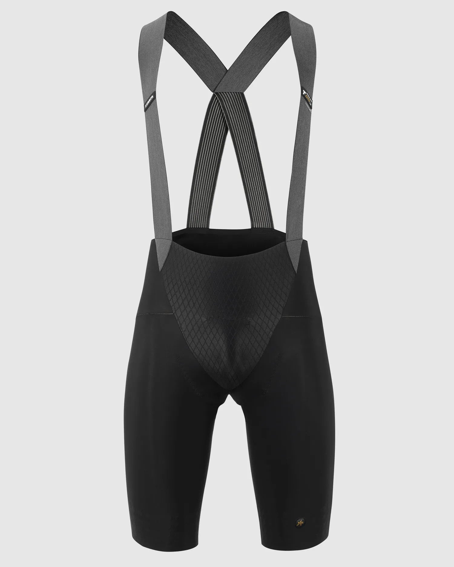 ASSOS_11
