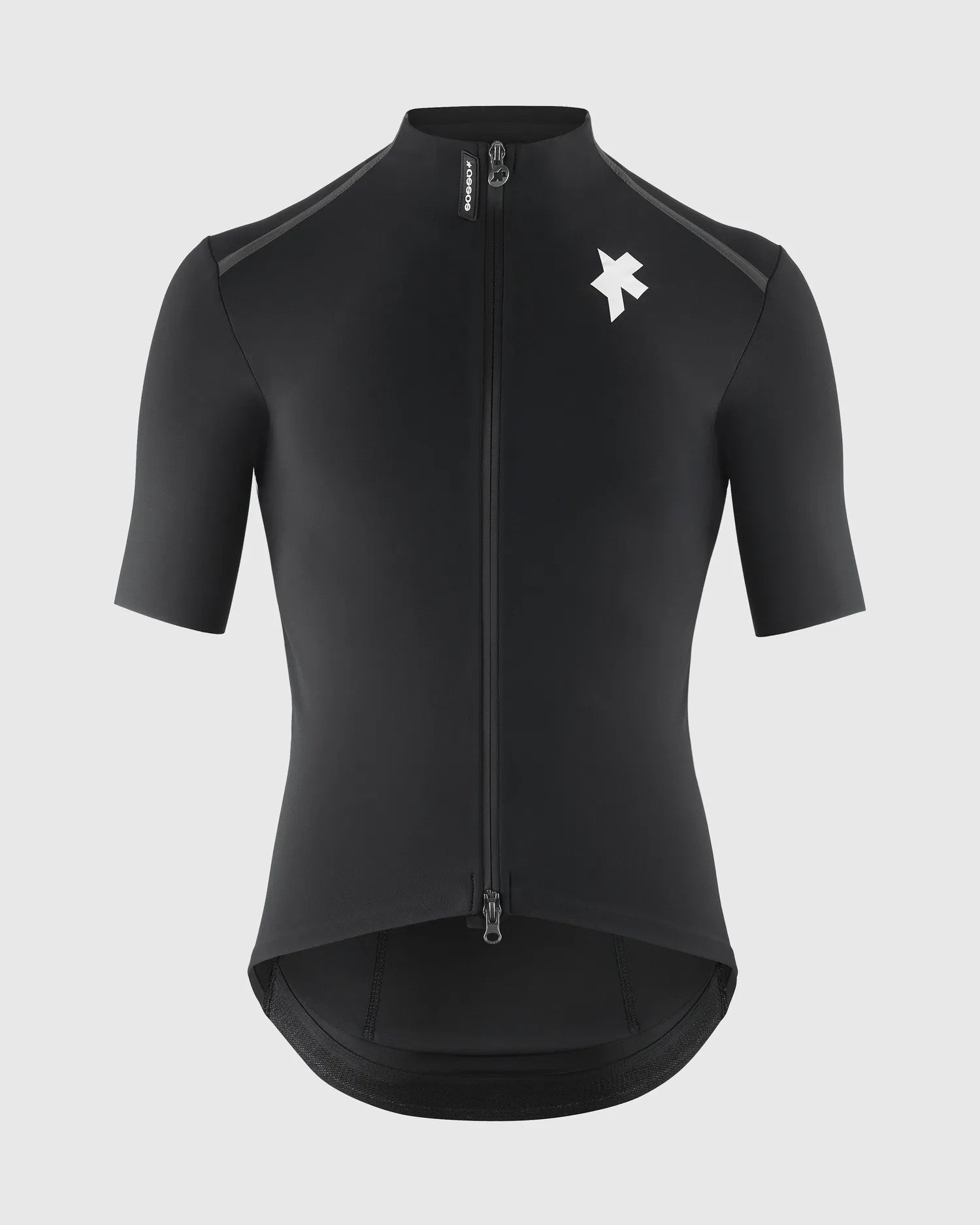 ASSOS_11
