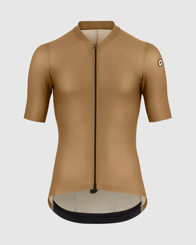 ASSOS_11