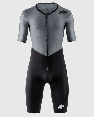 ASSOS_11