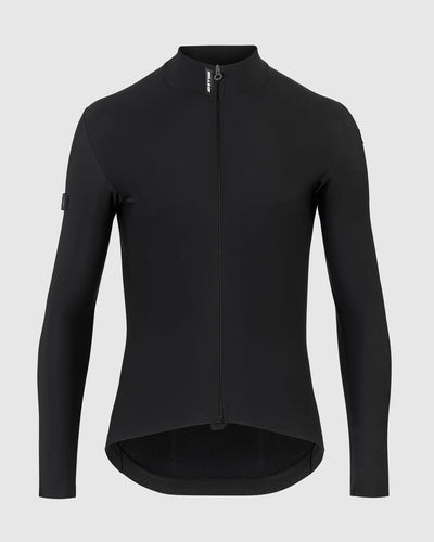 ASSOS_11
