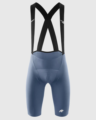 ASSOS_11