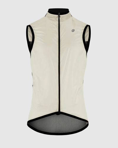 ASSOS_11