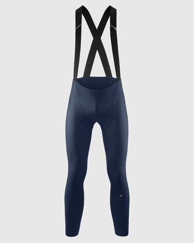 ASSOS_11
