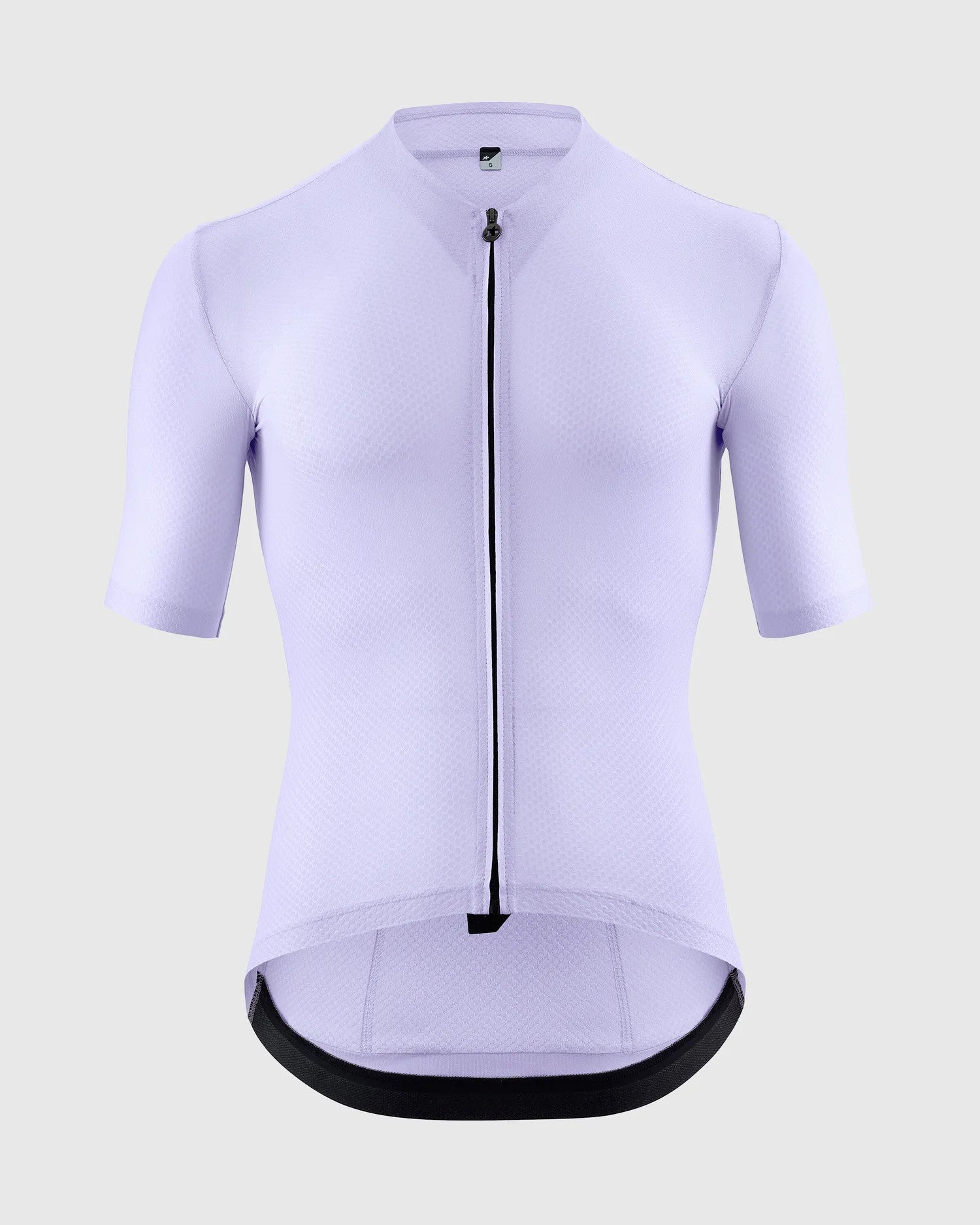 ASSOS_11