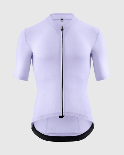 ASSOS_11