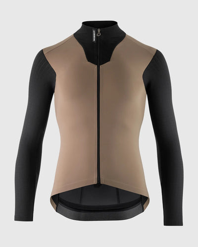 ASSOS_11