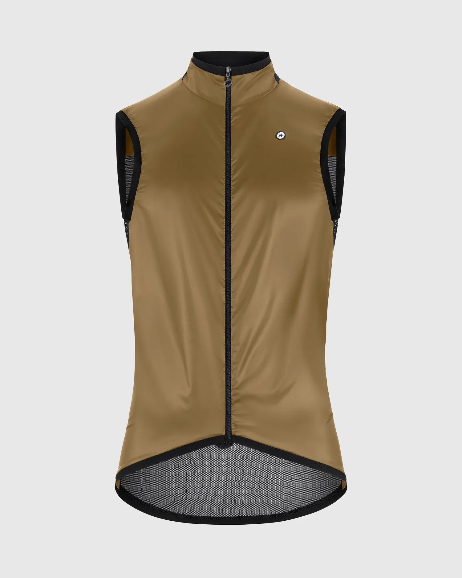 ASSOS_11