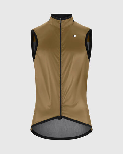 ASSOS_11