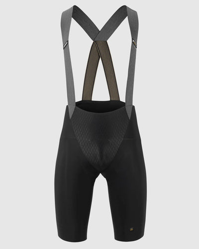 ASSOS_11